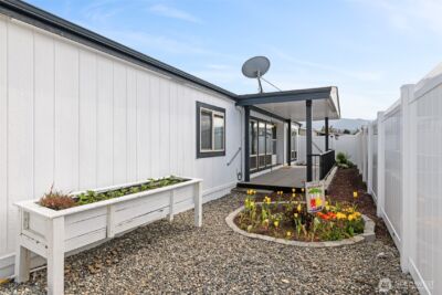 325 N 5th #48 Avenue , Sequim, WA 98382 - Photo 6