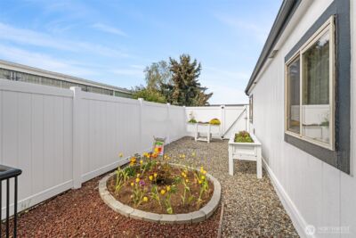 325 N 5th #48 Avenue , Sequim, WA 98382 - Photo 7