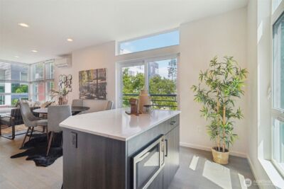 9032 14th Avenue NW #D, Seattle, WA 98117-3407 - Photo 11
