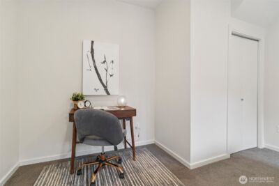 9032 14th Avenue NW #D, Seattle, WA 98117-3407 - Photo 17