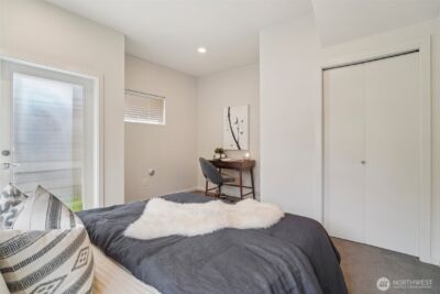 9032 14th Avenue NW #D, Seattle, WA 98117-3407 - Photo 18