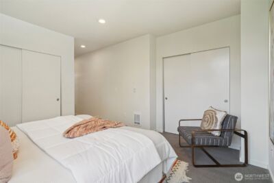9032 14th Avenue NW #D, Seattle, WA 98117-3407 - Photo 24