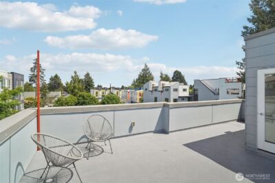 9032 14th Avenue NW #D, Seattle, WA 98117-3407 - Photo 26