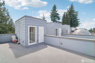 9032 14th Avenue NW #D, Seattle, WA 98117-3407 - Photo 27