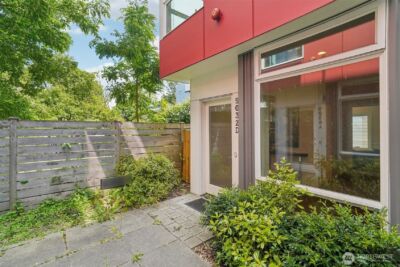 9032 14th Avenue NW #D, Seattle, WA 98117-3407 - Photo 29