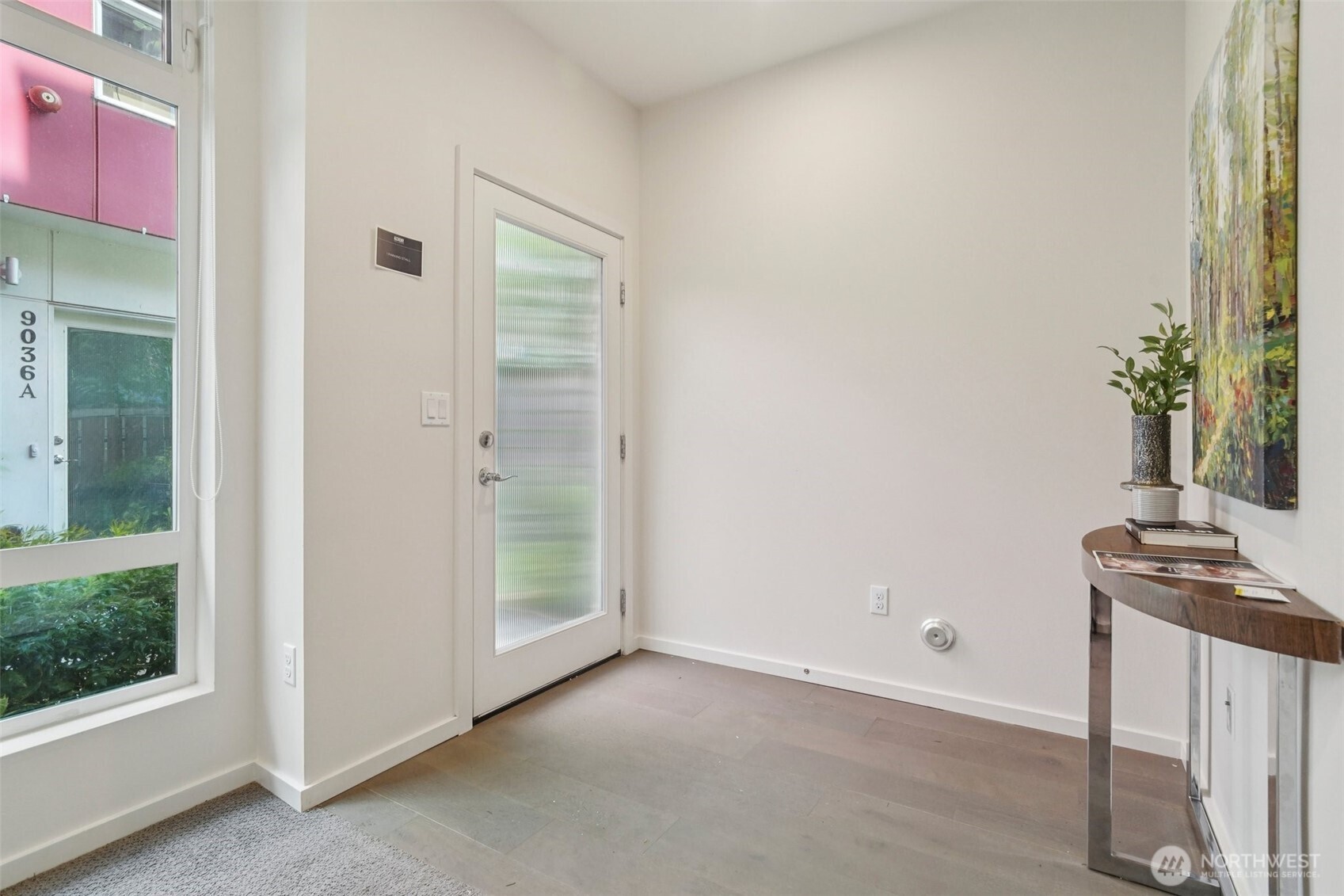9032 14th Avenue NW #D, Seattle, WA 98117-3407