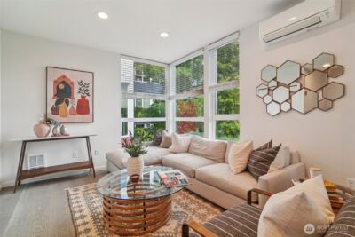 9032 14th Avenue NW #D, Seattle, WA 98117-3407 - Photo 5