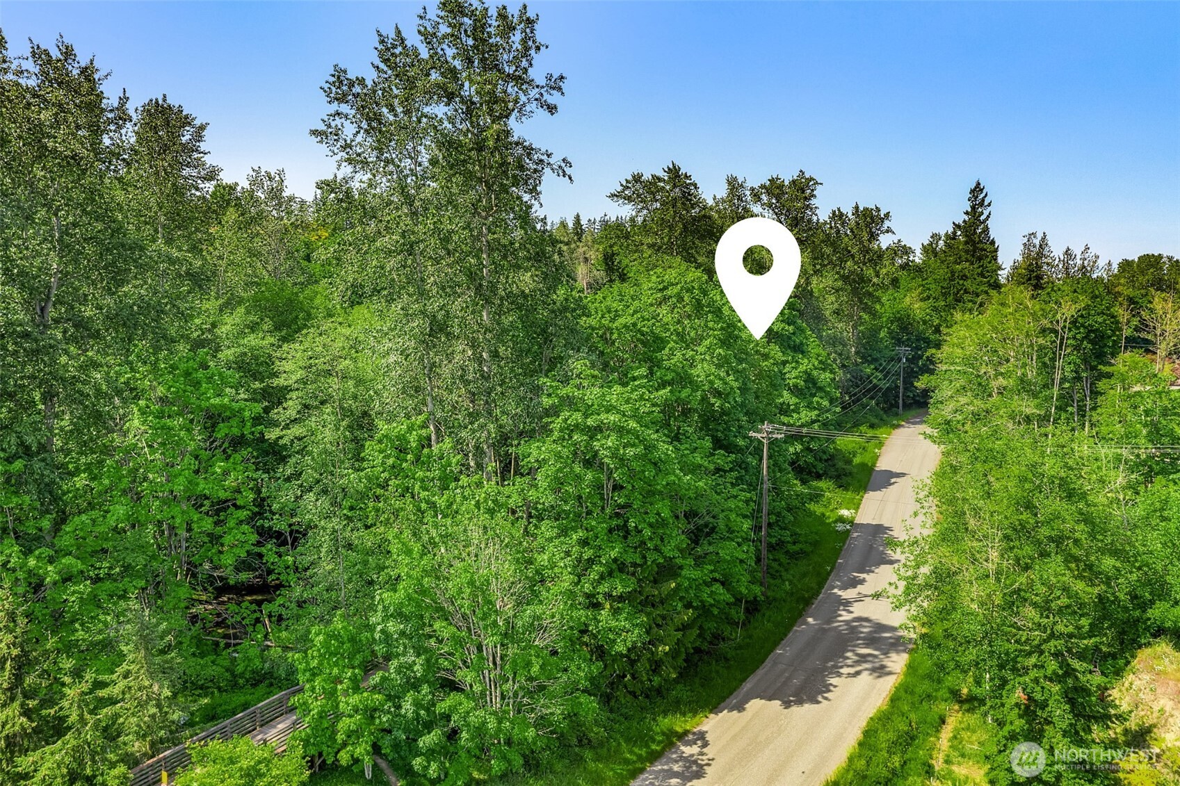 153 Strait View Drive , Port Angeles, WA 98362