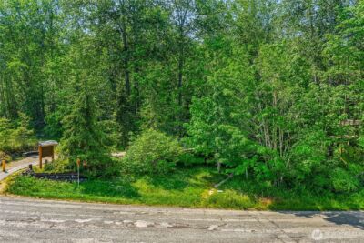 153 Strait View Drive , Port Angeles, WA 98362 - Photo 13