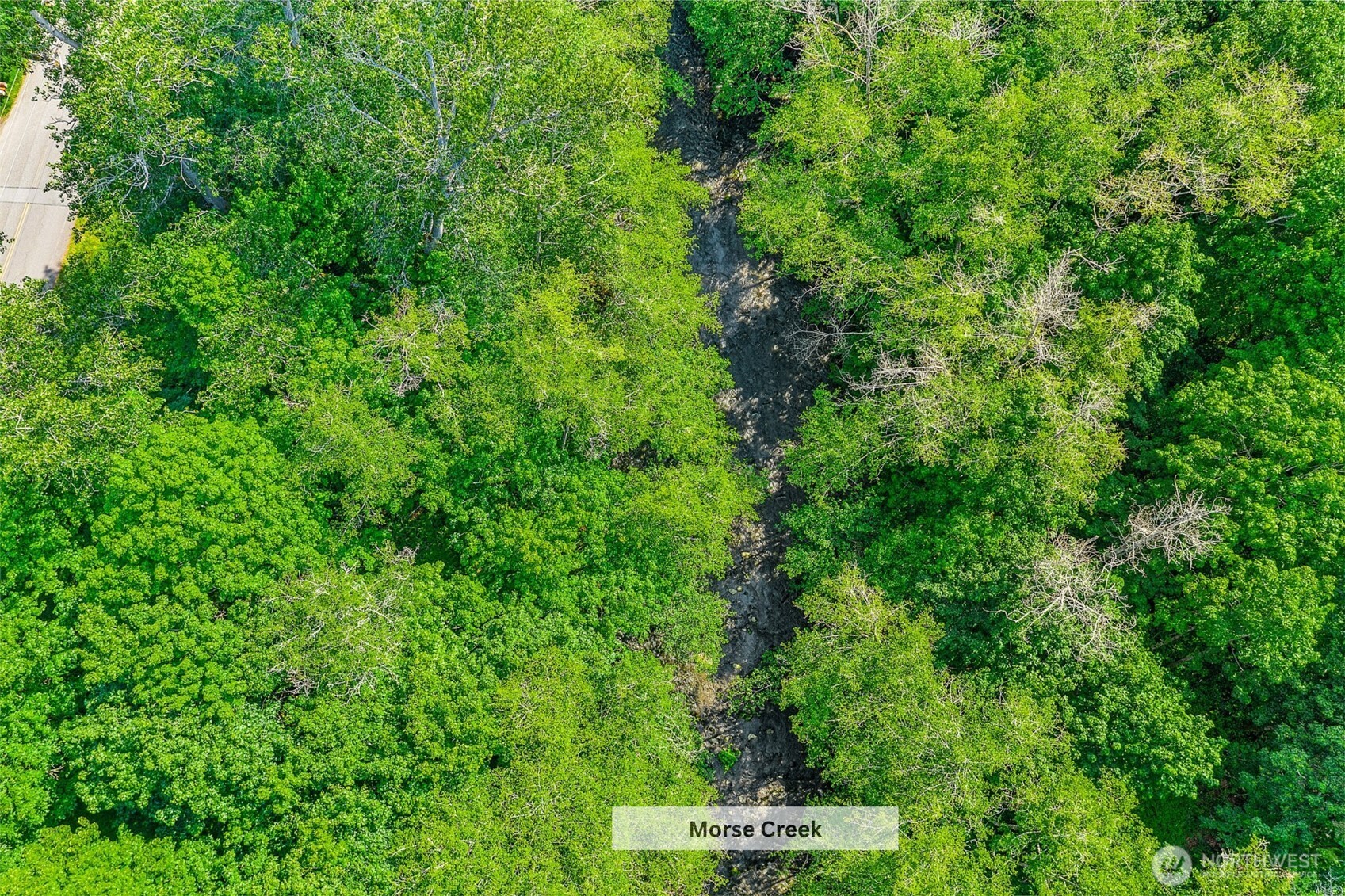 153 Strait View Drive , Port Angeles, WA 98362