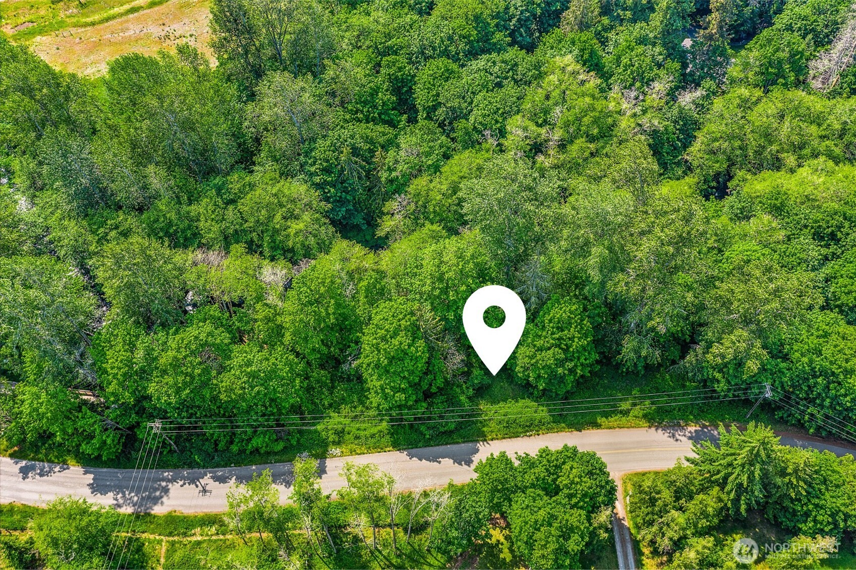 153 Strait View Drive , Port Angeles, WA 98362