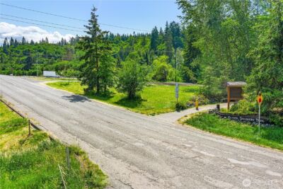 153 Strait View Drive , Port Angeles, WA 98362 - Photo 6