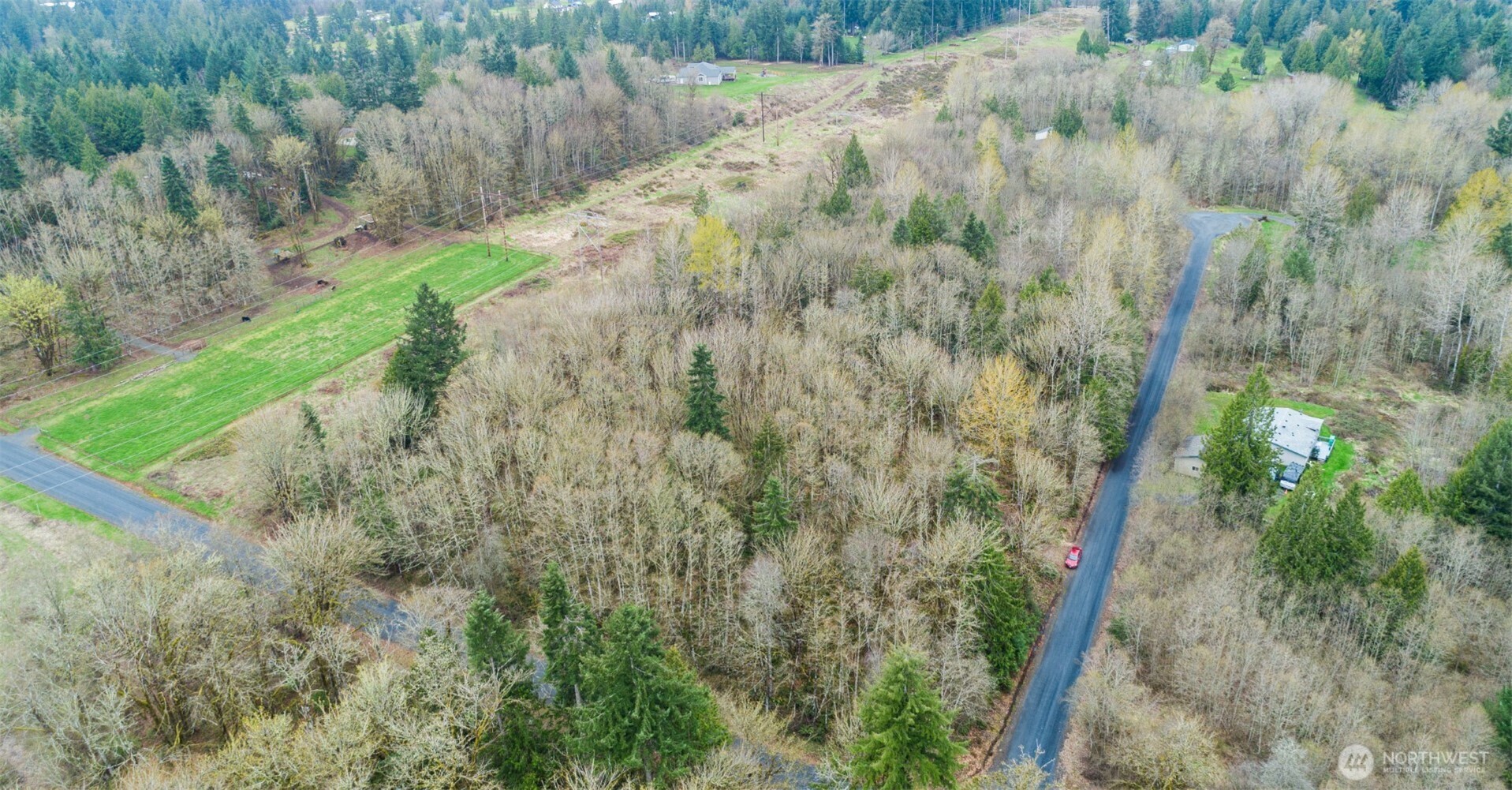 107 Kimberlund Lane , Chehalis, WA 98532