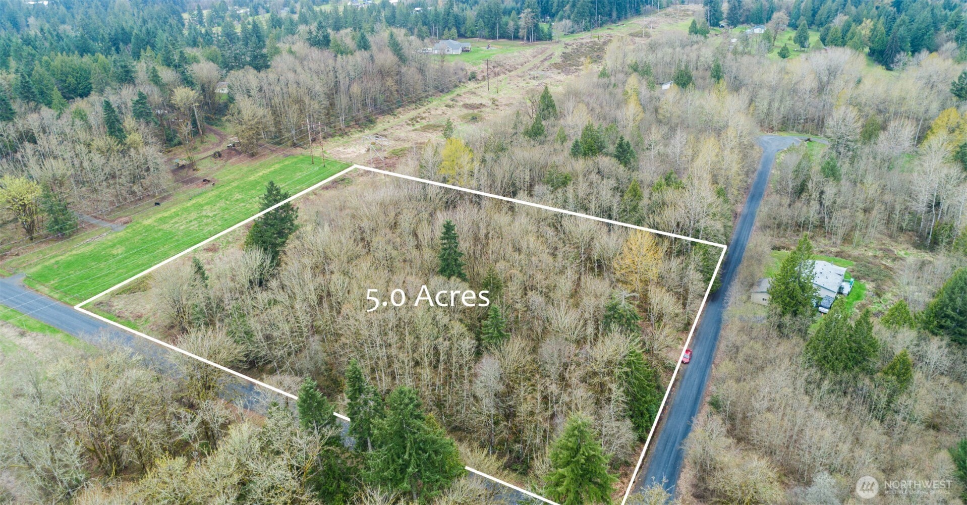 107 Kimberlund Lane , Chehalis, WA 98532