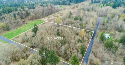 107 Kimberlund Lane , Chehalis, WA 98532 - Photo 2