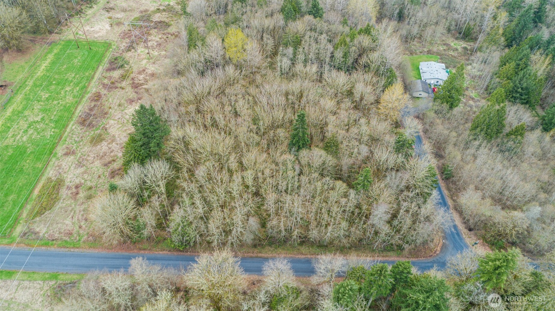 107 Kimberlund Lane , Chehalis, WA 98532