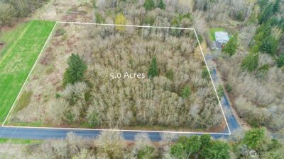107 Kimberlund Lane , Chehalis, WA 98532 - Photo 4