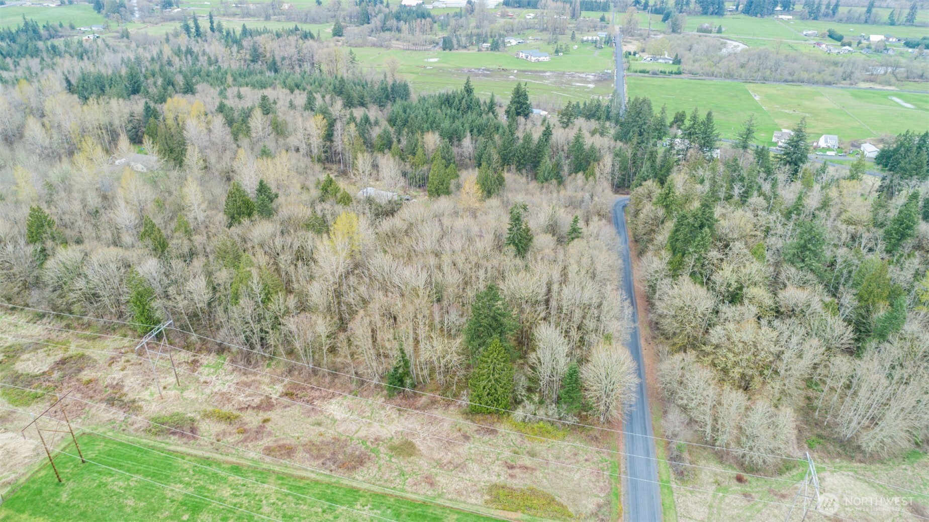 107 Kimberlund Lane , Chehalis, WA 98532