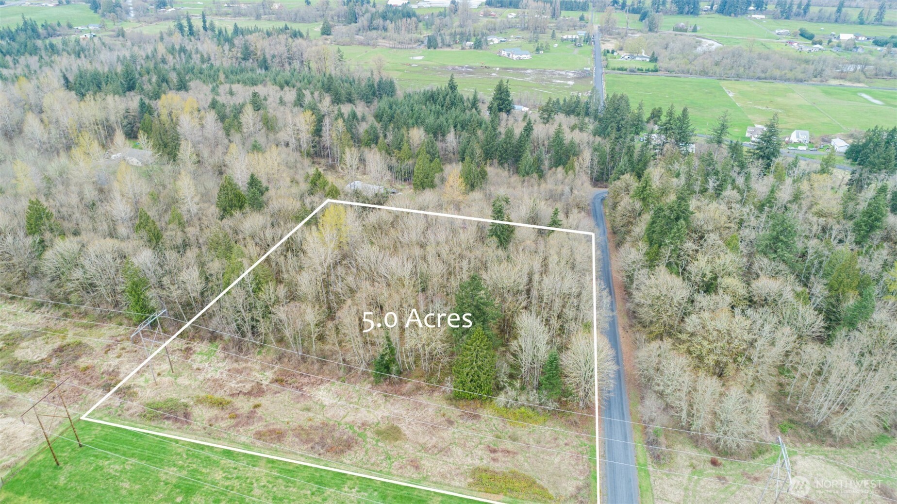 107 Kimberlund Lane , Chehalis, WA 98532