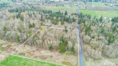 107 Kimberlund Lane , Chehalis, WA 98532 - Photo 6