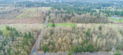 107 Kimberlund Lane , Chehalis, WA 98532 - Photo 7