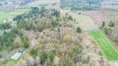 107 Kimberlund Lane , Chehalis, WA 98532 - Photo 8
