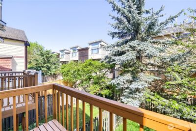 806 NW 52nd Street , Seattle, WA 98107 - Photo 13