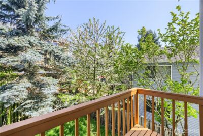 806 NW 52nd Street , Seattle, WA 98107 - Photo 14