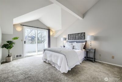 806 NW 52nd Street , Seattle, WA 98107 - Photo 16