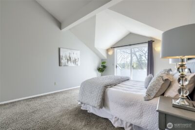 806 NW 52nd Street , Seattle, WA 98107 - Photo 17