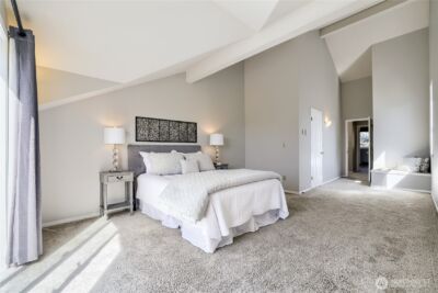 806 NW 52nd Street , Seattle, WA 98107 - Photo 18