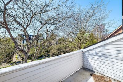 806 NW 52nd Street , Seattle, WA 98107 - Photo 20