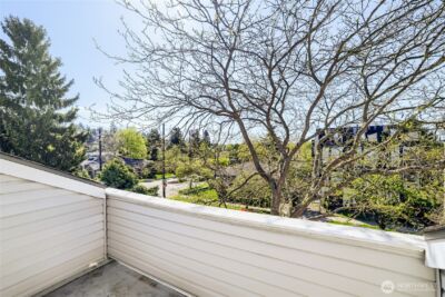 806 NW 52nd Street , Seattle, WA 98107 - Photo 21