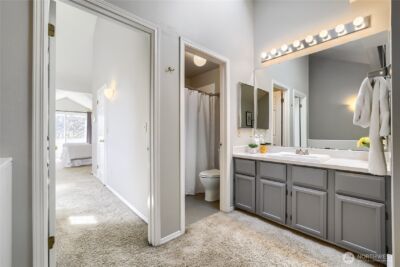 806 NW 52nd Street , Seattle, WA 98107 - Photo 22