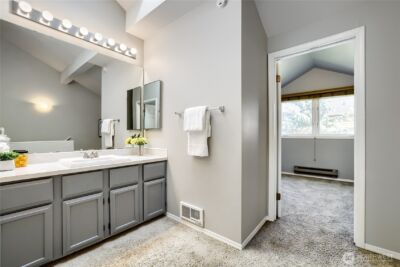 806 NW 52nd Street , Seattle, WA 98107 - Photo 23