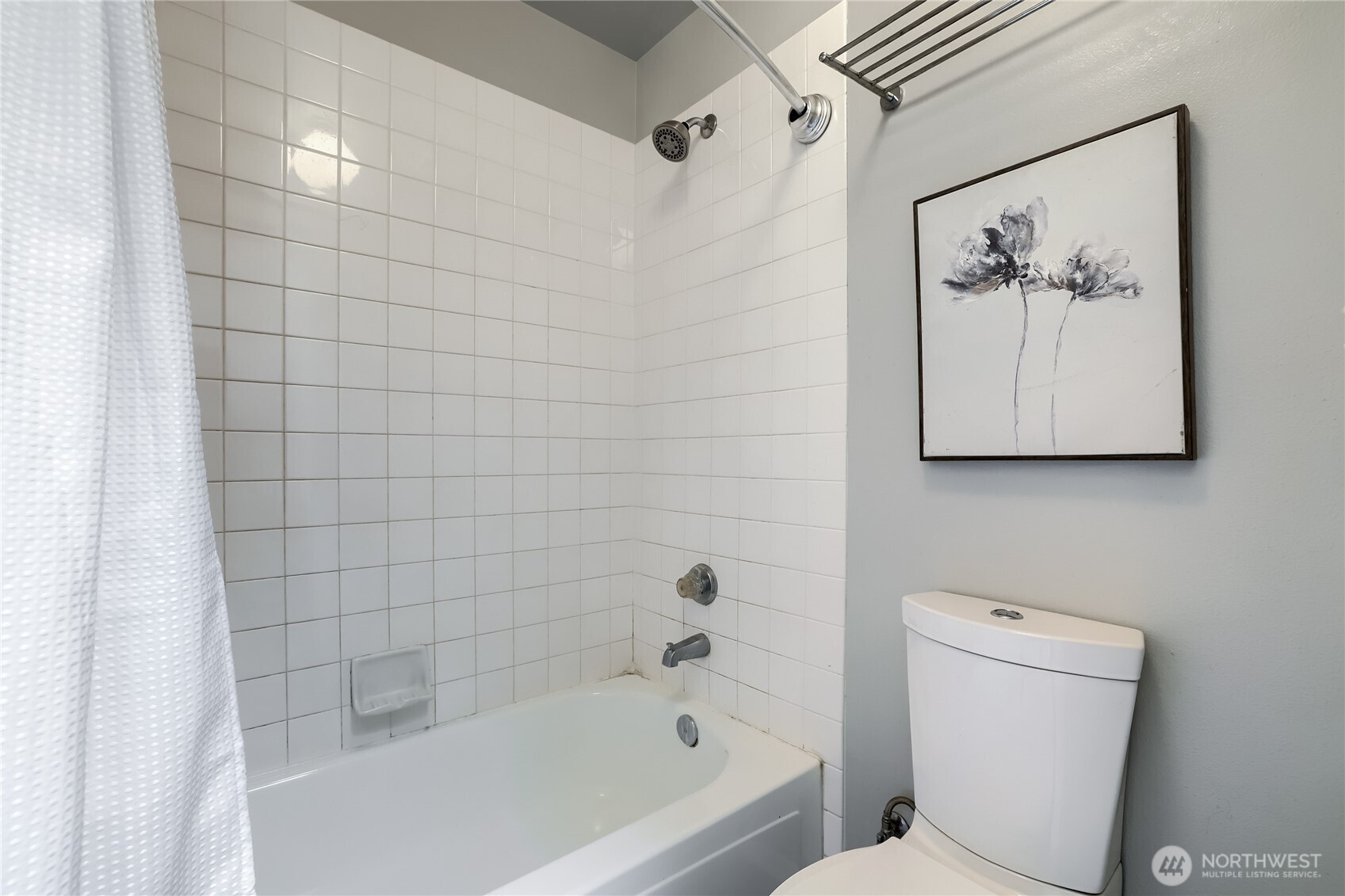 806 NW 52nd Street , Seattle, WA 98107