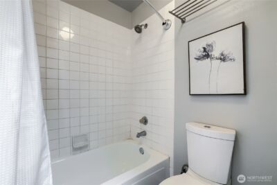 806 NW 52nd Street , Seattle, WA 98107 - Photo 24