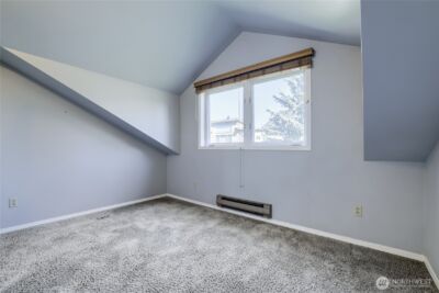 806 NW 52nd Street , Seattle, WA 98107 - Photo 25