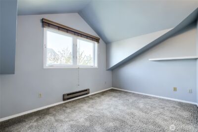 806 NW 52nd Street , Seattle, WA 98107 - Photo 26