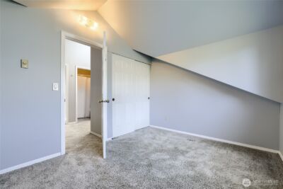 806 NW 52nd Street , Seattle, WA 98107 - Photo 28