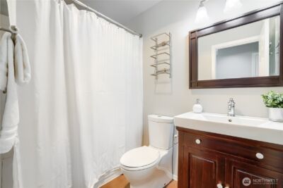 806 NW 52nd Street , Seattle, WA 98107 - Photo 29