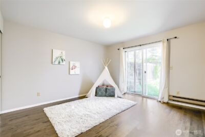 806 NW 52nd Street , Seattle, WA 98107 - Photo 31