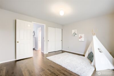 806 NW 52nd Street , Seattle, WA 98107 - Photo 33