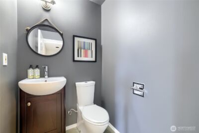 806 NW 52nd Street , Seattle, WA 98107 - Photo 35