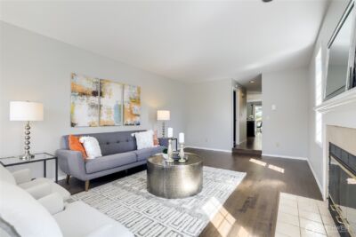 806 NW 52nd Street , Seattle, WA 98107 - Photo 5