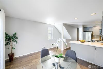 806 NW 52nd Street , Seattle, WA 98107 - Photo 7