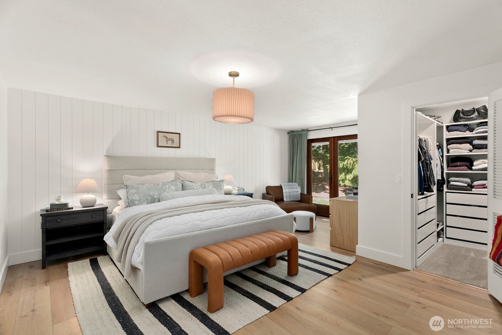 14218 SE 163rd Place , Renton, WA 98058