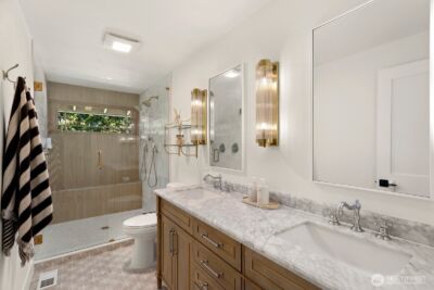 14218 SE 163rd Place , Renton, WA 98058 - Photo 14