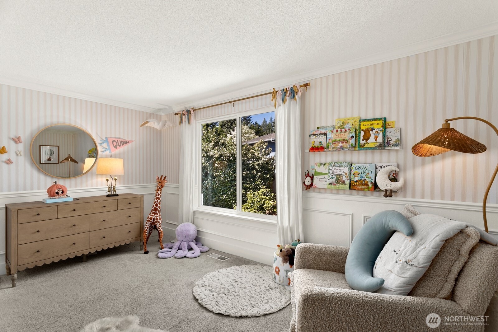 14218 SE 163rd Place , Renton, WA 98058