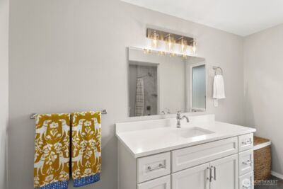 14218 SE 163rd Place , Renton, WA 98058 - Photo 18